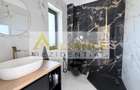 Casa individuala - 4 camere - teren 455 mp - 7