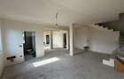 Vila P+1 duplex de vanzare in Vanatori cu utilitati - 35