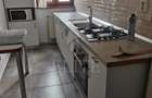 Apartament 3 camere în zona SEMICENTRALA - 7