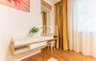 Apartament Premium cu 4 camere | 128 mp | 2 parcări incluse | Plopilor - 13