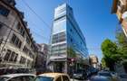 Universitate, Nicolae Filipescu 39-41 - comision 0%, reprezentam proprietarul! - 7