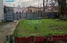 TEREN 970 MP , ZONA GARII, COMISION 0%