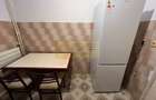 Apartament 2 camere decomandat Nicolina - 15 min Palas Mall - 8