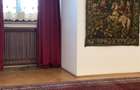 Vila stil eclectic  Universitate - 7