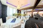 Complex comercial de vanzare restaurant/ hotel /piscine/ sali evenimente - 8