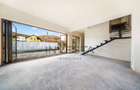 Casa individuala nZEB cu piscina, 501 mp teren, 160mp utili, Sanicoara - 4