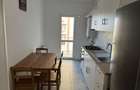 Inchiriere 2 camere complex Grand Kristal Residence - 23