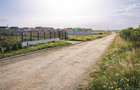 800mp teren intravilan, ingradit, cu facilitati, Bod, Brasov - 5