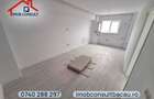 Apartament 2 Camere de Vânzare – Zona Energiei | Bloc Nou 2026 | CE1742 - 2