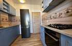 Apartament 4 camere,bloc nou, Bulevardul Unirii, Union Plaza - 9