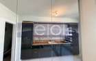 VANZARE 2 CAMERE | BLOC NOU | PARCARE | 54MP | TERASA | MOBILAT LUX - 9