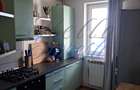 Apartament 2 Camere, Mobilat Utilat, 47 mp, Zona Platinia