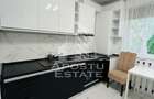 Apartament cu 2 camere de inchiriat, loc de parcare, Ghiroda - 4
