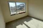 Casa I 4 Camere I Curte I 190 MP I Popesti