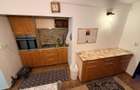 3 camere-2 dormitoare| Simion Barnutiu| 2 bai| parter| zona ideala - 17