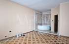 Casa 7 camere de vanzare in Centru, Cluj Napoca - 12