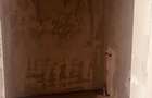 Apartament 2 camere Floresti, str. Tineretului - 11