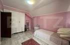 Apartament 151 mp utili, curte individuala, zona Lapus Arges - 14