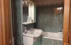 Apartament 2 camere decomandate cartier Cremenea - 10