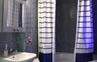 De Inchiriat Apartament 2 camere ultracentral Centrul Vechi ,Pret Negociabil - 11