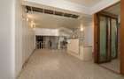 Spatiu comercial  424 mp  Oportunitati multiple - Baneasa Jandarmeriei - 15