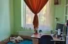 Apartament 3 camere din cărămidă, zona Intim, localitatea Lipova - 3