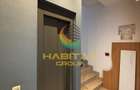 Spațiu in cladire de birouri cu Lift Sector 4 Metrou Brancoveanu - 17