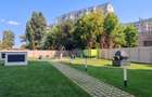 Acasă în Triama Residence: Garsonieră Modernă și Spațioasă - 19