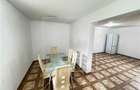 Casa de vanzare in Sibiu - 155 mp utili, finisata la cheie - zona buna - 30