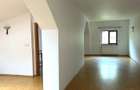 Vilă 300 mp | 8 Camere | Ideală Birouri, Clinică sau Afterschool | Tei - 2
