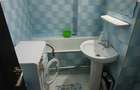 Apartament 2 camere decomandat, Nicolina, 350 euro. - 5