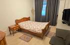 Apartament 2 camere | Pipera – Porsche | 450 € - 4