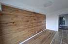 Apartament premium 61.4 mp utili 3 camere 2 bai etaj 1 in Cristian