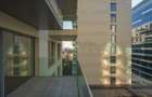 REA1029376 3 camere Aviatiei Tower - 8