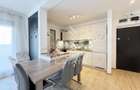 Apartament 2 camere de vanzare 50mp utili, garaj 22mp -Giroc UM - 3