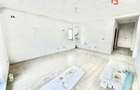 Apartament cu 3 camere si curte de 170 mp - Mosnita Noua - Zona Kaufland - 1