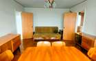 Dristor-Camil Ressu-Park Lake Mall, 7/10, reabilitat termic,comision 0%. - 4