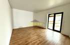 Vânzare apartamente 2 și 3 camere – Blocuri noi – Finisaje premium - 6