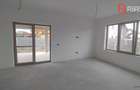 COMISION 0% Casa individuala 5 camere, Sacalaz - Garaj incorporat - 5
