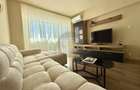 Apartament 4 camere | Complet mobilat&utilat | TITULESCU - Piata Victoriei