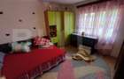 Casă pe plan parter, cu teren aferent de 6500mp, situată în Stanesti - 5