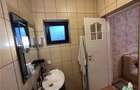 Vila cocheta  de vanzare 5 camere cu 436 mp teren si toate utilitatile, mobilata