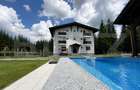 Cabană de vânzare, 340 mp, zona Prigoana - 1