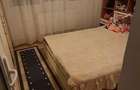 MOBILAT! Ap 2 camere, Plantelor, Confort 1 decomandat - 57 mp - 2