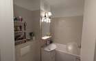 Apartament 3 camere, decomandat, confort 1, zona Soarelui