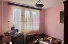 Apartament 3 camere Rahova-Piata - 3