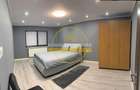 Apartament 3 Camere 90mp!-Mobilat &Utilat/Renovat-Bloc din 1984-Frumoasa!