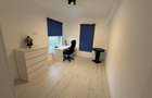 Duplex de închiriat,utilat mobilat, Borhanici ,Cluj Napoca - 5