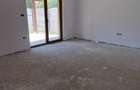 Duplex de vanzare cu 4 camere Mosnita Noua - ID V5303 - 5