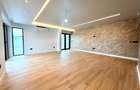 Casa individuala superba -calea Buziasului Timisoara - Comision 0% - 3